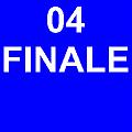 04-FINALE